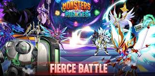Take a sneak peak at the movies coming out this week (8/12) new movie releases this weekend: Monsters Puzzles Battle Of God V1 15 Mod Apk Mod Menu Dmg