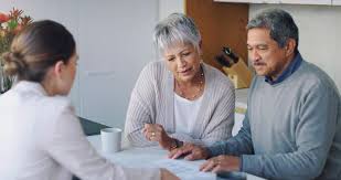 Estate Planning: 11 Strategies To Discuss With Your Financial Advisor