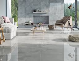 glossy tiles made in china glossy