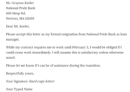 Contoh surat resignation letter dalam masa 24 jam atau seminggu. Versi Bahasa Inggeris Template Notis Berhenti Kerja 24 Jam 2 Minggu Sebulan Segera Rujuk Di Sini