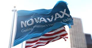 novavax covid 19 vaccine booster