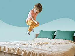 8 best twin mattresses for toddlers 2021
