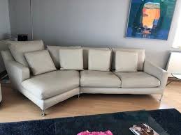 b b italia sofa 1 in netherlands