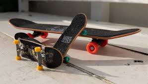 70 awesome gifts for skateboarders for