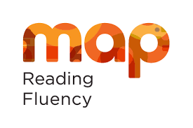 Map Reading Fluency Next Generation Reading Fluency