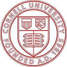 Cornell University Wikipedia