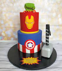 There are so many different birthday cakes depending on the theme of your son's birthday. Prices Of 21st Birthday Cakes For Boys Key Birthday Cake Price In Sri Lanka 2021 Selection Kapruka Com Dimensions Approximately 5 Inches Wide 5 Inches In Height Jeliamestruggles