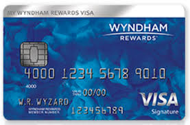 Barclays launched the first credit card in the uk, barclaycard, in 1966. Barclays 45 000 Wyndham Offer Is Back Usa Don T Call The Airline
