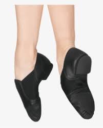 Jazz shoes are available in a variety of styles, with varying features. Jazz Dance Tap Dance Clip Art Jazz Dance Clipart Hd Png Download Transparent Png Image Pngitem