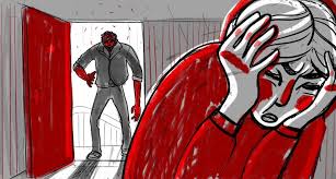 Давненько не было у нас :-)) Отгадаете известную песню? :-)) Давненько не было у нас :-)) Отгадаете известную песню? :-)) Музыка