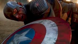 30 marvel quiz questions and answers · who made captain america's shield? The 20 Toughest Marvel Cinematic Universe Trivia Questions