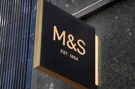 Welcome to the official m&s twitter page. M S To Take Urgent Action On Racism And Diversity Retail Gazette