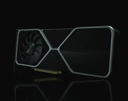 It is too early to tell when the nvidia geforce rtx 4000 series cards will release and what it will bring. Nvidia S Rtx 3060 Cards Could Launch Sooner Than Expected As Suggested By Fresh Eec Certification Files From Palit Notebookcheck Net News