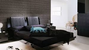Roche Bobois Bedroom Design Ideas With ...