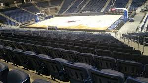 Photo0 Jpg Picture Of Wintrust Arena Chicago Tripadvisor