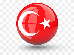 Türk bayrağı ve türkiye hakkında bilgiler. Yuvarlak Bayrak Illustrasyon Turkiye Bayragi Anadolu Turkiye Ingiliz Ulusal Amblemi Turkiye Bayragi Cesitli Digerleri Logosu Png Pngwing