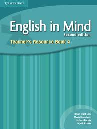 Homepage / belajar / kunci jawaban buku cambridge english in mind. Kunci Jawaban English In Mind Second Edition Student S Book 3