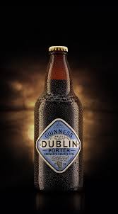 Follow us for designer updates, expert advice & stylish global recommendations. Guinness Dublin Porter Guinness Guinness