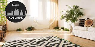 5 best carpet installers in adelaide
