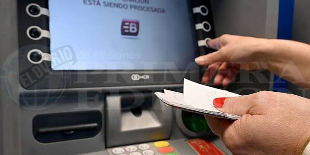 El 43% de los argentinos sufrió un fraude o hackeo digital - Fm Guarani