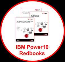 ibm power systems power10 servers