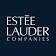 The Estée Lauder Companies Inc. logo