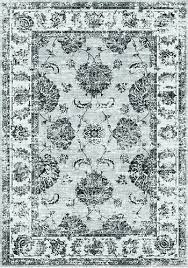 silk road collection rug sulus likewise