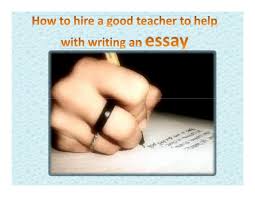 Essay ghostwriters for hire uk Buy cheap college essays online  flowlosangeles com Popular definition editing sites