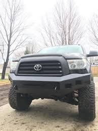 This initial instructional walks you through the 2001 chevy 1500 pickup. Move Bumpers Weld It Yourself Bumper Kits On Twitter Tim S Toyota Looking Great With Movebumpers On Tundratuesday