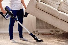 carpet cleaning rockhton tcm