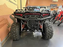 2024 polaris sportsman xp 1000 s