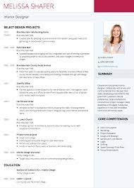 Let us take 2 examples demonstrating professional summary and professional objective in a marketing head resume: Best Cv Photo Advice And Tips To Add Or Not To Add