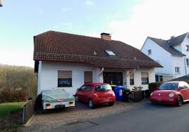 Located in melsungen in the hessen region, das haus features accommodations with free wifi. Haus Kaufen Melsungen Hauser Kaufen In Melsungen Bei Immobilien De