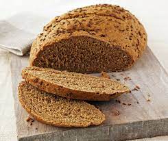 Rye, wheat, whole meal and specialty breads. 10 German Bread Recipes You Can Make At Home