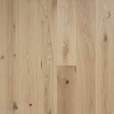 european white oak flooring floorco