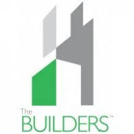Builders Profile Brands Of The World Download Vector Logos And