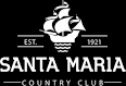 Home - Santa Maria Country Club
