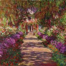 Impressionist Wall Art Prints