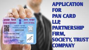 how to apply for pan card in 7 minutes