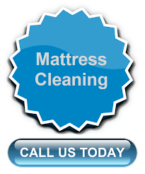mattress cleaning orange county steam