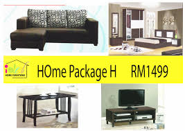 package h ideal home furniture