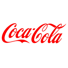 Access positions for across all investors. Coca Cola Ko Stock Price News Info The Motley Fool