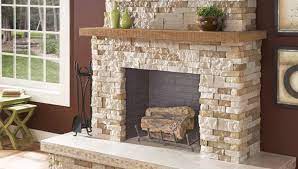 how to install faux stone veneer lowe s