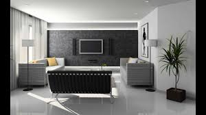 gray living room decorating ideas you