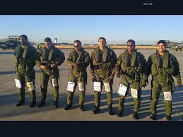 Are a south african soccer club based in durban that plays in the premier soccer league. What The Squadron 17 Pilots The Golden Arrows Wore While Flying The Mighty Rafales Golden Arrows Fleet The Economic Times