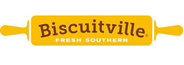 biscuitville menu s authentic