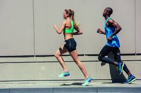 How to Train to Run a Half-Marathon?
