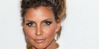 Learn about charisma carpenter's age, height, weight, dating as of february 2021, the estimated net worth of charisma carpenter is more than $5 million. Charisma Carpenter Net Worth 2020 Wiki Married Family Wedding Salary Siblings
