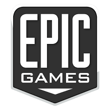 Get free icons of epic games logo in ios, material, windows and other design styles for web, mobile, and graphic design projects. Epic Games Shutdown User Can Apply And Avail Refunds