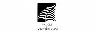 wools of new zealand non toxic